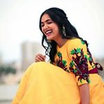 Profile Picture of Anupama Gowda (@anupamagowda_crazy_fans) on Instagram