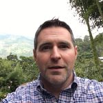 Profile Picture of Philip Carty (@ipperflay) on Instagram