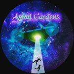 Profile Picture of Matthew Lupina (@basement_matt) on Instagram