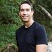 Profile Picture of Aaron Lentz (@Aaron-Lentz) on Facebook