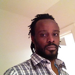 Profile Picture of Bimuala Duma (@dumabimuala) on Flickr