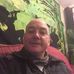 Profile Picture of Peter Taylor (@peter.taylor.750) on Facebook