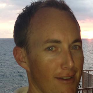 Greig Todd - Facebook Profile Picture of Greig Todd (@greig.todd) on Facebook