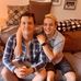 Profile Picture of Jan Barrows (@jan.barrows.1) on Facebook
