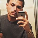 Profile Picture of Daniel Crescenti (@crescentidaniel) on Instagram