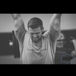 Profile Picture of Adam Bouse (@abouse_23) on Instagram