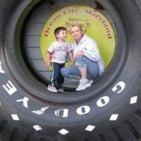 Profile Picture of Chris Phares (@chris-phares-4) on Quora