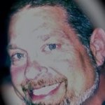 Profile Picture of jderekwindham (@jderekwindham) on Instagram