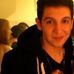 Profile Picture of Daniel Abrahams (@daniel.abrahams.33) on Facebook