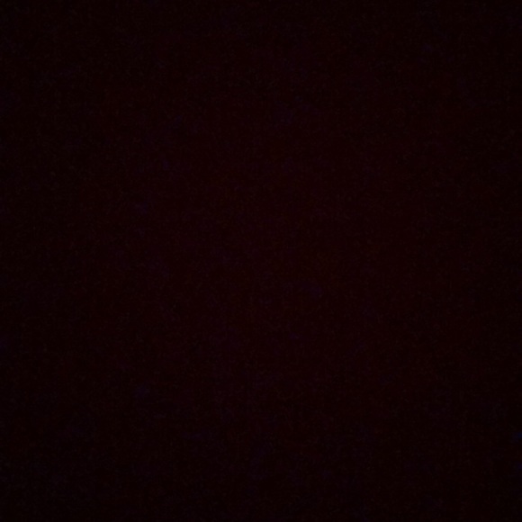 Profile Picture of Kevin Crinnion (@krc2365) on Poshmark