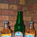 Profile Picture of Jason Bor (@Jason-Bor) on Facebook