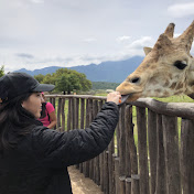 Profile Picture of Cassandra Padilla (@cassandrapadilla2724) on Youtube