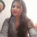 Profile Picture of Anila Singh (@anila.singh.35380) on Facebook
