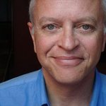 Profile Picture of jeffrey_lathan37 (@jeffrey_lathan37) on Instagram