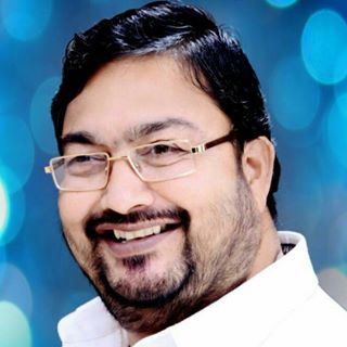 Profile Picture of Rajratna Shilwant (@rajhratnaashilwant) on Facebook