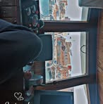 Profile Picture of Ishak Henni (@Ishak-Henni) on Facebook