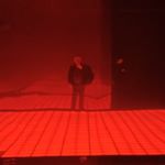 Profile Picture of Peter Seligman (@peter.seligman) on Instagram