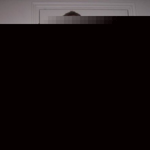 Profile Picture of Derek Bottoms (@gir9207) on Myspace