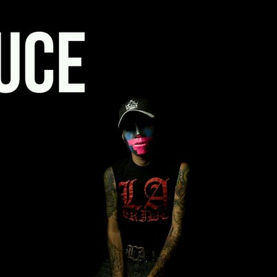 Profile Picture of Collin Bentley (@deuce54321) on Twitter