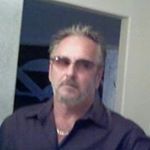 Profile Picture of Andy Prior (@depotmn222) on Instagram