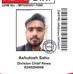 Profile Picture of Ashutosh Sahu (Reshu dada) (@ashutosh.sahu.1088) on Facebook