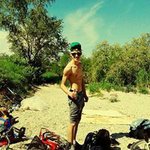 Profile Picture of Kevin Brundo (@kevinbrundo) on Instagram