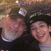 Profile Picture of Michael Spino (@michael-spino-2) on Quora