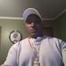 Profile Picture of Eric Brumfield (@eric.brumfield.140) on Facebook