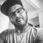 Profile Picture of åD@M~Mīçhå3|~Jøß3phīñ3~Vå||3RY (@adam.michael.josephine.vallery) on Instagram