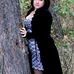 Profile Picture of Tina Camacho (@tina.camacho.56679) on Facebook