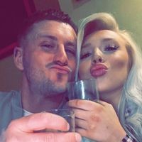 Profile Picture of Daniel Steed (@daniel-steed-8) on Quora