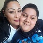 Neida Ramirez - Instagram Profile Picture of Neida Ramirez (@neida.cortez.56) on Instagram
