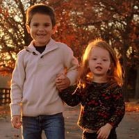 Libby Downing - Quora Profile Picture of Libby Downing (@libby-downing-1) on Quora