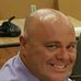 Profile Picture of John Munsinger (@john.munsinger.3) on Facebook