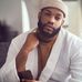 Profile Picture of Tremble Curtis (@eby.nwa.336) on Facebook