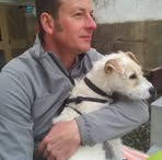 Profile Picture of Mark McColl (@Mark-McColl) on Facebook