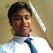 Profile Picture of Mohammad Shamim (@shamim12132629) on Pinterest