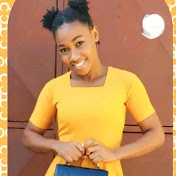 Profile Picture of Rebecca Paul (@RebeccaPaul1234) on Youtube