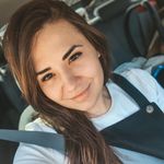 Profile Picture of 𝓘𝓿𝓪𝓷𝓸𝓿𝓪 𝓘𝓻𝓲𝓷𝓪 (𝓞𝓻𝓶𝓪𝓷𝓳𝓲) (@ivocika33) on Instagram