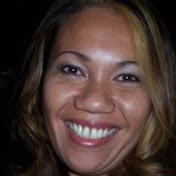 Profile Picture of Carolyn Bass (@carolynbass4088) on Youtube