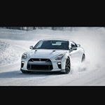 Profile Picture of brian juarez (@brian_juarez123) on Instagram