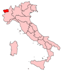 Profile Picture of Valle d'Aosta DOCon Wikipedia