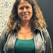 Profile Picture of Jodi Nehila (@JodiNehila) on Youtube