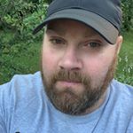 Profile Picture of Eric Halverson (@halverson3067) on Instagram