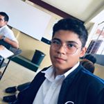 Profile Picture of Kenneth Carrion (@kenneth.carrion.790) on Instagram
