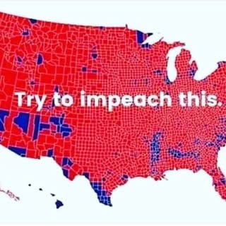 scott moers - Instagram Profile Picture of scott moers (@scottmoers) on Instagram