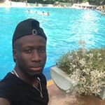 Profile Picture of Oumar Konate (@oumar.konate.1848) on Instagram