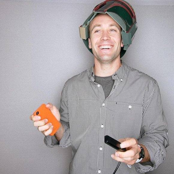 Profile Picture of Henry Schneider (@hhbschneider) on Poshmark