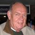 Profile Picture of Allan Moses (@allan.moses.31) on Facebook