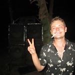Profile Picture of Barry Tobin (@bwtt90) on Instagram